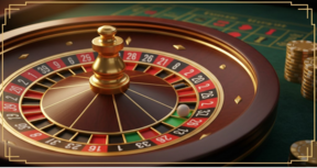 深夜单人四排29杀吃鸡